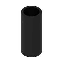 John Deere R130023: Hose
