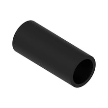 John Deere R130023: Hose