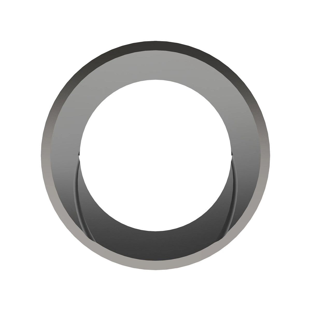 John Deere R130069: Cylindrical Split Bushing