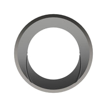 John Deere R130069: Cylindrical Split Bushing