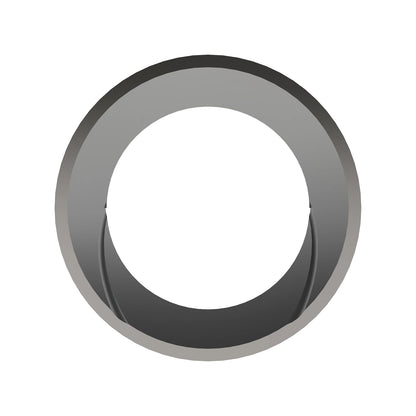 John Deere R130069: Cylindrical Split Bushing