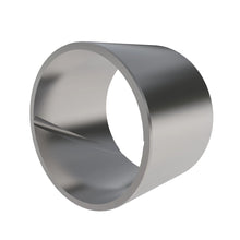 John Deere R130069: Cylindrical Split Bushing