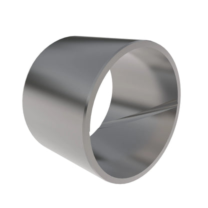 John Deere R130069: Cylindrical Split Bushing