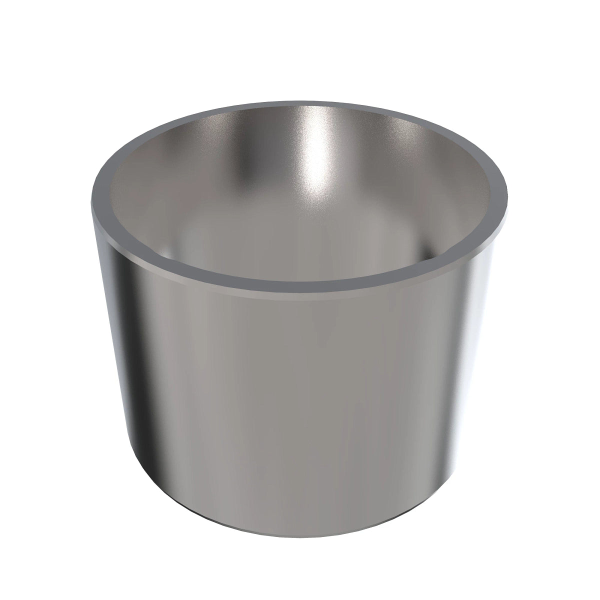 John Deere R130069: Cylindrical Split Bushing