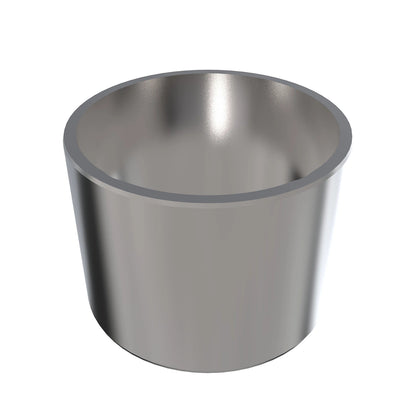 John Deere R130069: Cylindrical Split Bushing