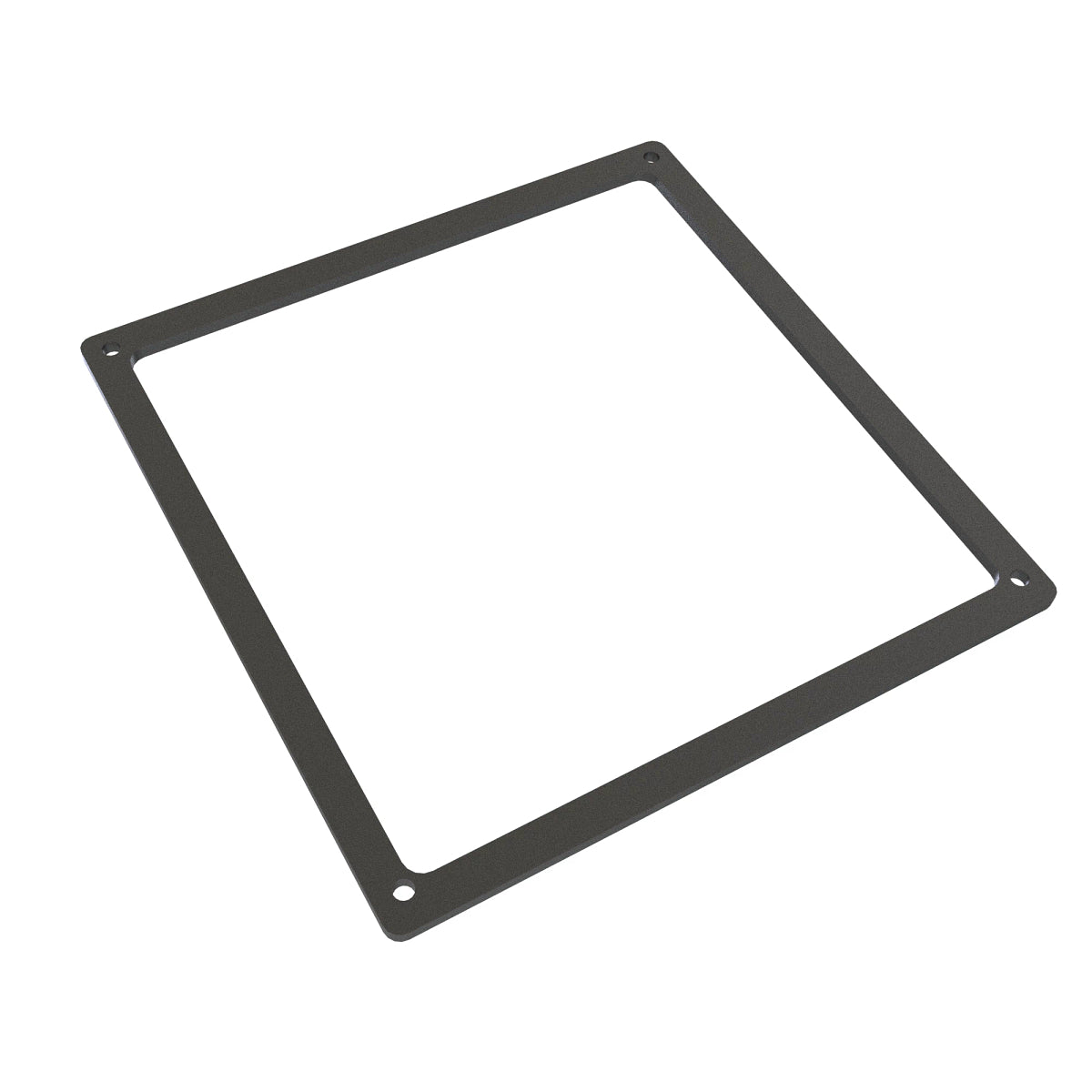 John Deere R130191: Foam Gasket