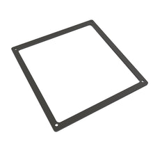 John Deere R130191: Foam Gasket