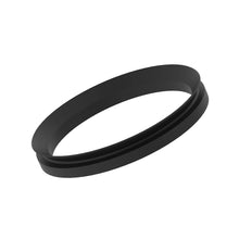 John Deere R130561:  V-Ring Face Oil Rubber Seal