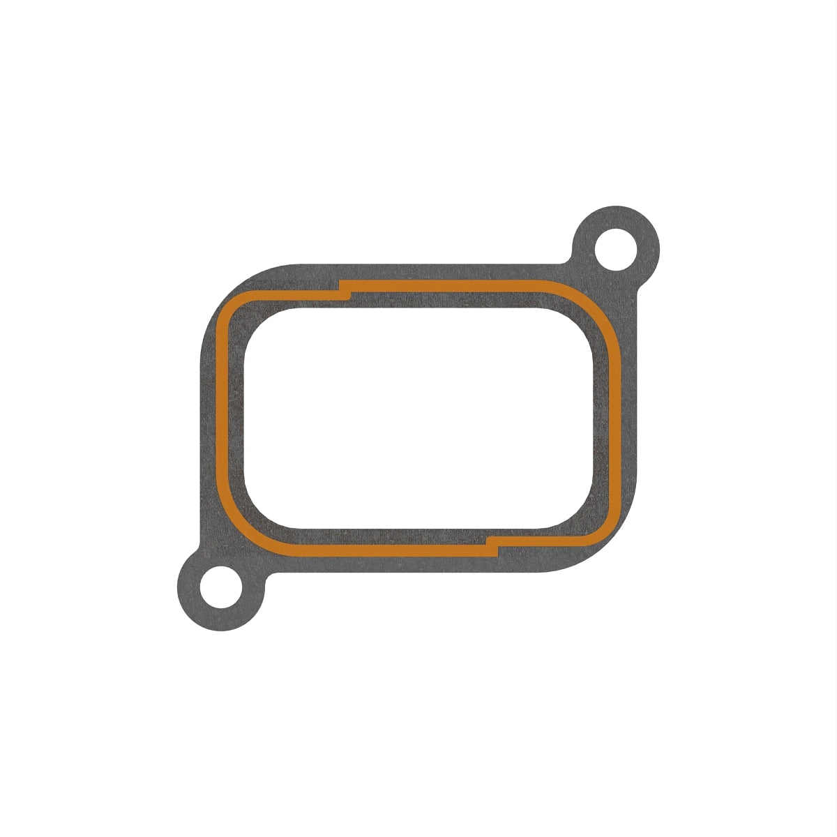 John Deere R130573: Engine Intake Manifold Gasket