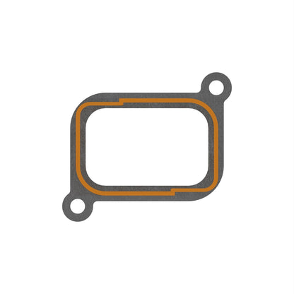 John Deere R130573: Engine Intake Manifold Gasket