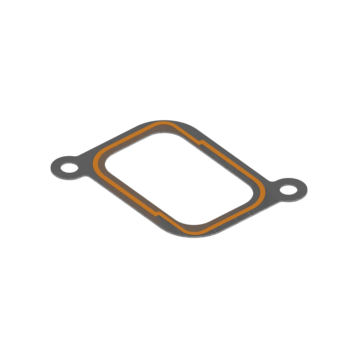 John Deere R130573:  Engine Intake Manifold Gasket