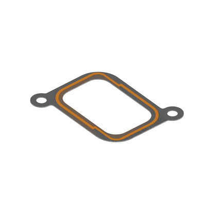 John Deere R130573:  Engine Intake Manifold Gasket