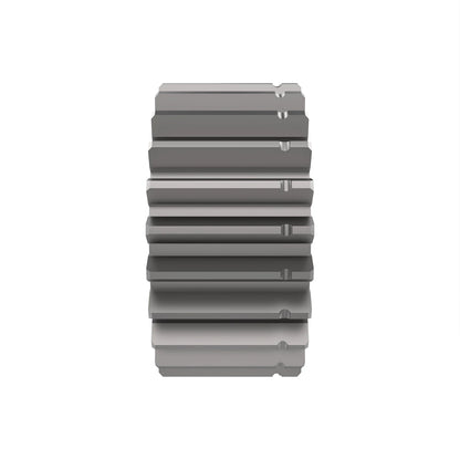 John Deere R130914: Planet Pinion
