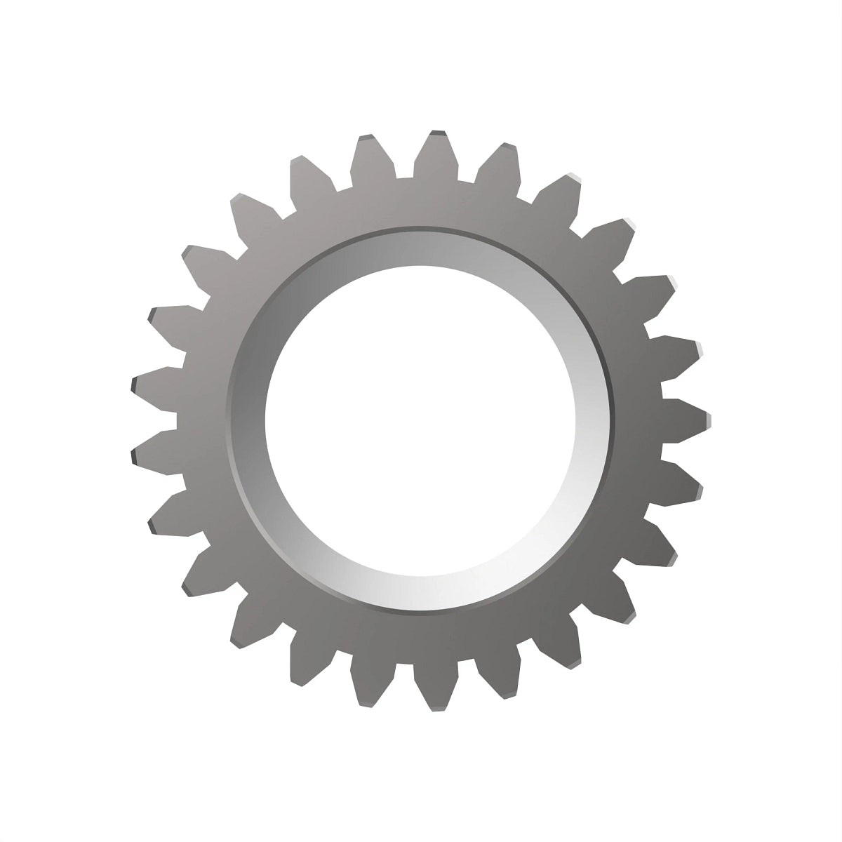 John Deere R130914: Planet Pinion