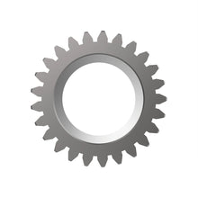 John Deere R130914: Planet Pinion