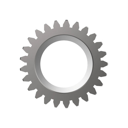 John Deere R130914: Planet Pinion