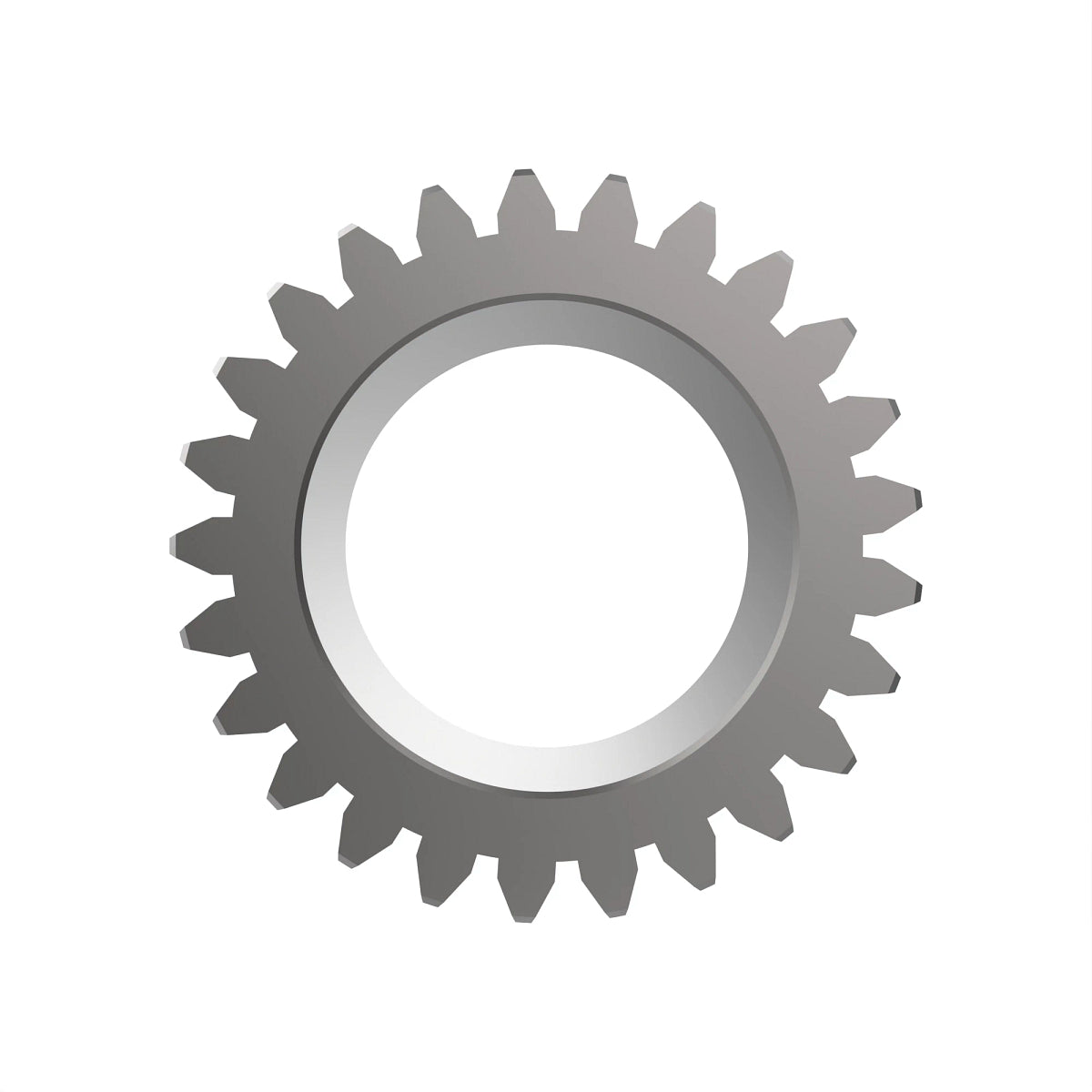 John Deere R130914: Planet Pinion