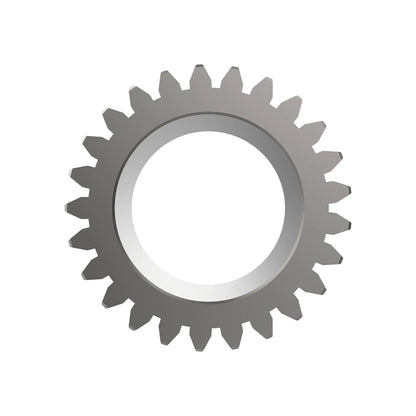 John Deere R130914: Planet Pinion