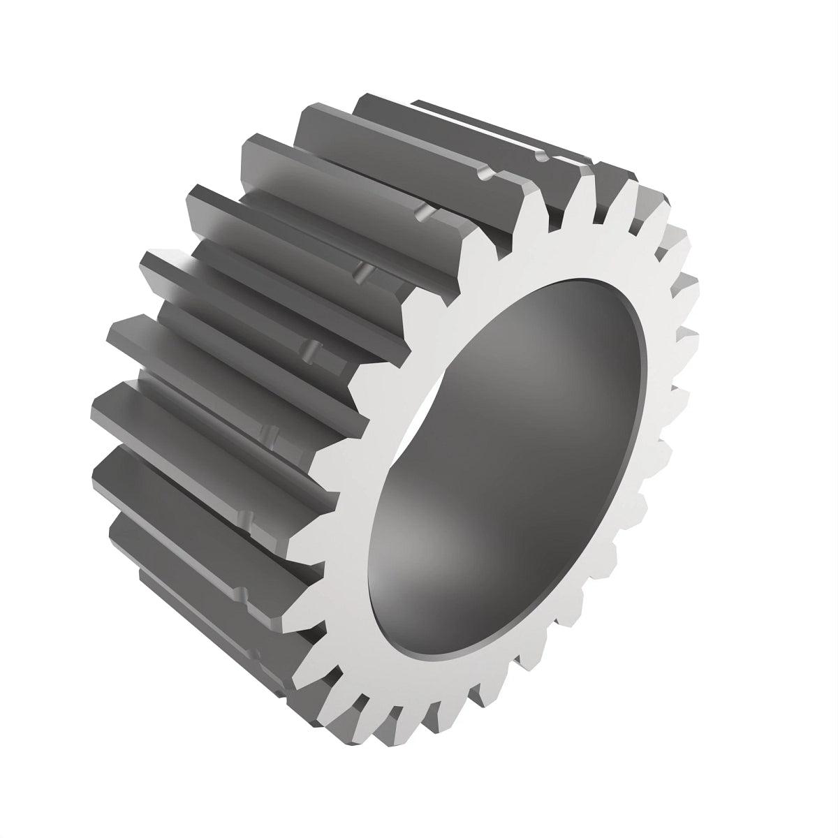 John Deere R130914: Planet Pinion