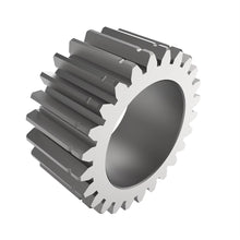 John Deere R130914: Planet Pinion