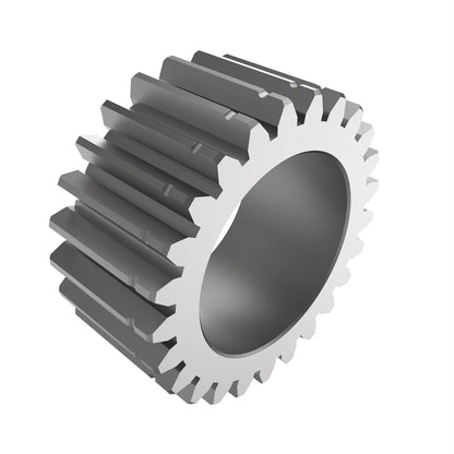John Deere R130914: Planet Pinion