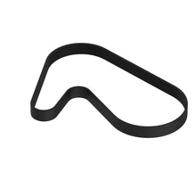 John Deere R131083: PK Section Engine Fan Drive V-Belt, Effective Length 1530 mm (60.2 inch)