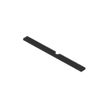 John Deere R131086: Radiator Pad