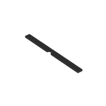 John Deere R131086: Radiator Pad