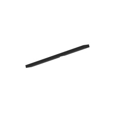 John Deere R131087: Radiator Pad