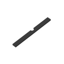John Deere R131087: Radiator Pad
