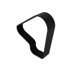 John Deere R131213: Engine Fan Drive V-Belt, Effective Length 710 mm (28 inch)