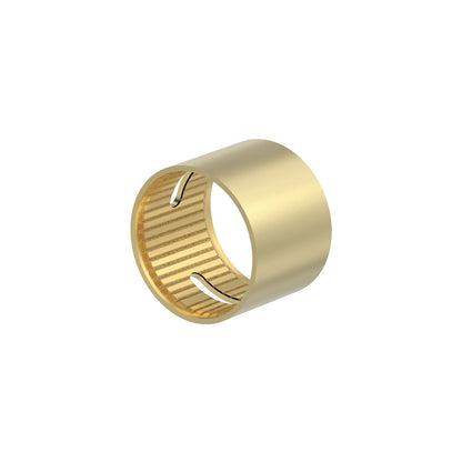 John Deere R131405: Cylindrical Split Bushing