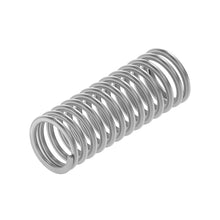 John Deere R131425: Compression Spring