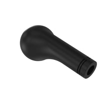 John Deere R131476: Grapple Control Valve Grip