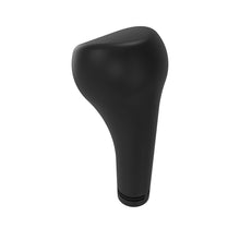 John Deere R131476: Grapple Control Valve Grip