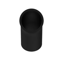 John Deere R131646: Radiator Hose