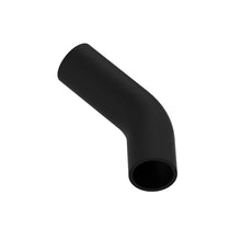 John Deere R131646: Radiator Hose