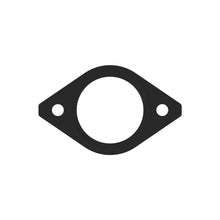 John Deere R131809: Engine Exhaust Manifold Gasket