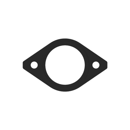 John Deere R131809: Engine Exhaust Manifold Gasket