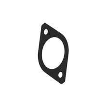 John Deere R131809: Engine Exhaust Manifold Gasket