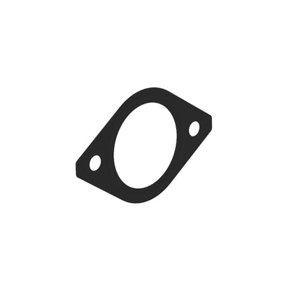 John Deere R131809: Engine Exhaust Manifold Gasket