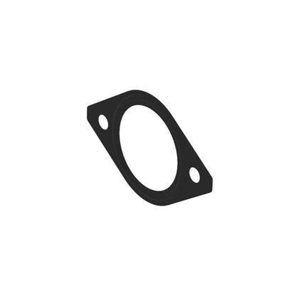 John Deere R131809: Engine Exhaust Manifold Gasket