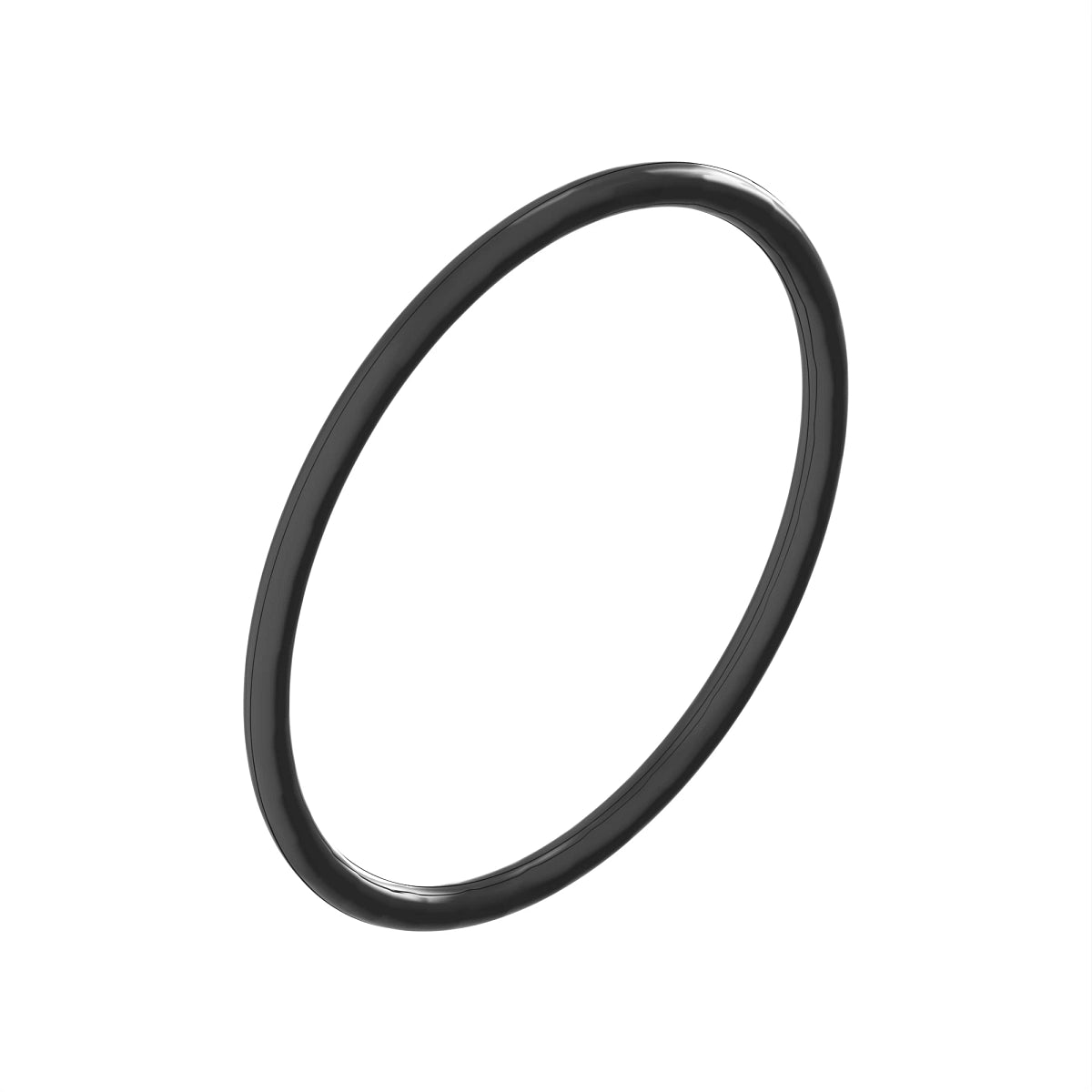 John Deere R131817:  O-Ring