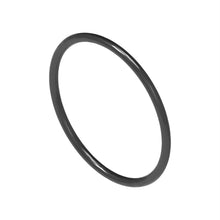 John Deere R131817: O-Ring