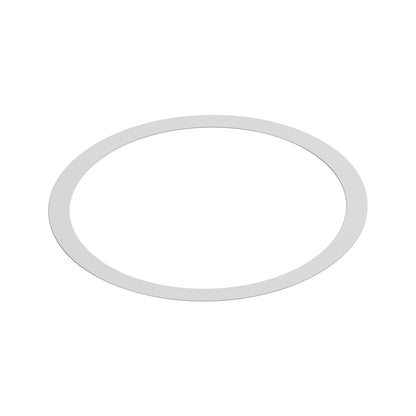 John Deere R131998: Plain Circular Shim