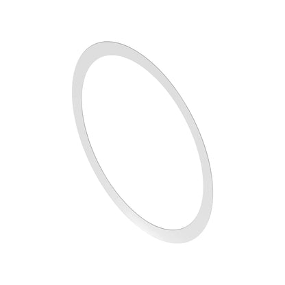 John Deere R131998: Plain Circular Shim