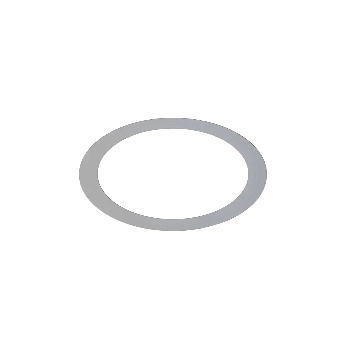 John Deere R132002: Circular Plain Shim