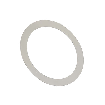 John Deere R132004: Circular Plain Shim