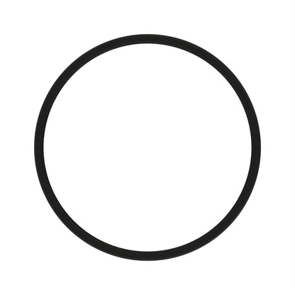 John Deere R132237: O-Ring Packing