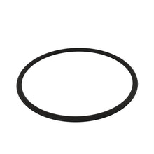 John Deere R132237: O-Ring Packing